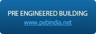 pebindia