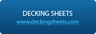 deckingsheets