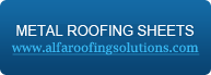 alfaroofingsolutions