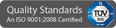 Quality Standards